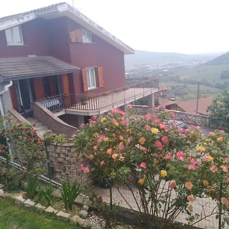 Apartment Nuovo Bilocale